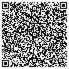QR code with Garden State Health Care Inc contacts