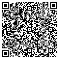 QR code with 47 St Setting contacts