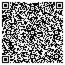 QR code with David E Zipkowitz DMD contacts