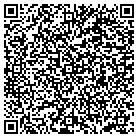 QR code with Advanced Cleaning Service contacts