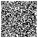 QR code with Osborne & Mc Gowan contacts