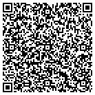 QR code with West Hollywood Public Library contacts