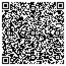 QR code with Sskr Construction contacts
