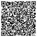 QR code with Nick Liadis contacts