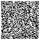 QR code with Pearce Memorial Church contacts