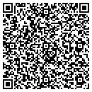QR code with Barryville Town Hall contacts