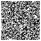 QR code with New Jerusalem Home of Saved contacts