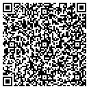 QR code with Eva Sperling MD contacts