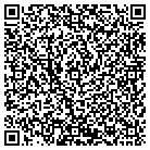 QR code with Rcu 1500 Federal Credit contacts