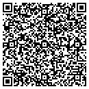 QR code with Spurling's Inc contacts