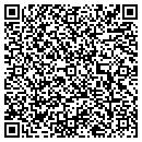QR code with Amitronix Inc contacts