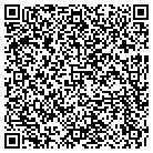 QR code with Pickwick Park Apts contacts