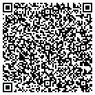 QR code with Universe Communications contacts