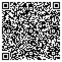 QR code with J Sigal contacts