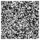 QR code with Contract Arbitrator Office contacts