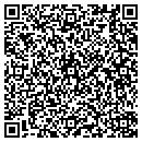 QR code with Lazy Dog Vineyard contacts