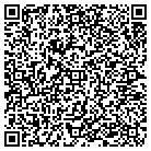 QR code with Rosewood Inc Kitchen Cabinets contacts