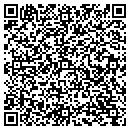 QR code with 92 Court Discount contacts