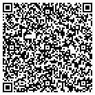 QR code with Odin Excavating & Snowplowing contacts