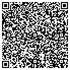 QR code with Westwinds Mobile Home Parks contacts