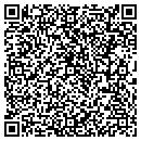 QR code with Jehuda Ziegler contacts