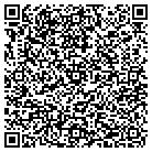 QR code with Alliance Bearings Industrial contacts