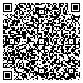 QR code with A R Publishing contacts