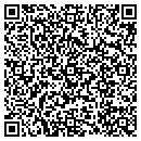 QR code with Classon Holding Co contacts