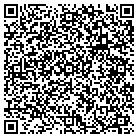 QR code with Dave Hunt's Auto Service contacts