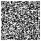 QR code with CPQD Technologies & Systems contacts
