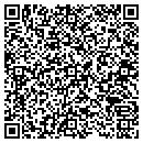 QR code with Cogression Orh Torah contacts