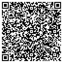 QR code with Danny Joseph contacts