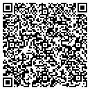 QR code with Waico Agency Inc contacts