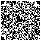 QR code with Shepherd Of The Valley Luth Ch contacts
