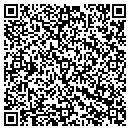 QR code with Tordella's Surfaces contacts