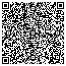QR code with Data Specialties contacts