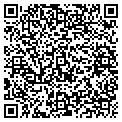 QR code with Angeline Constantine contacts
