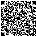 QR code with Danny F Donut Corp contacts