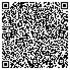 QR code with 1STAFFORDABLECONTRACTOR.COM contacts