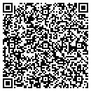 QR code with Broadway Bubbles Laundromat contacts