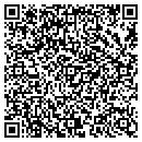 QR code with Pierce Guest Home contacts