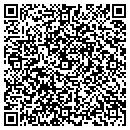 QR code with Deals On Wheels Home Shopping contacts