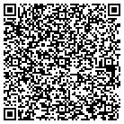 QR code with Everlsting Spring Grdn Center LLC contacts