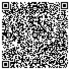 QR code with Courthouse Children's Center contacts