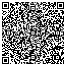 QR code with Consisitory of Reformed Church contacts
