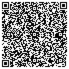 QR code with Empire Home Improvements contacts