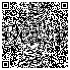 QR code with Old Time Tree Service contacts