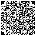 QR code with As & T Vending contacts