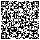 QR code with AIG Trading contacts