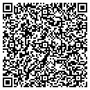 QR code with Taff Trucking Corp contacts